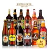british_beer_12-bottles_copy.jpg