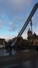 20170115_151412.jpg