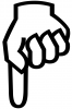 upload_2017-1-21_17-23-41.png
