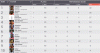 Stats.GIF