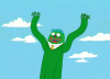 IMG_5782.GIF