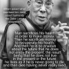 Dalai Lama.jpg