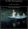 Capture.PNGMonet.PNG
