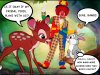 Bambi&Pixie1.jpg