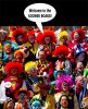 Gooner Board.jpg
