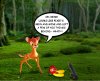 Bambi Clown Shoes.jpg