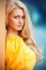 a_roundup_of_gorgeous_girls_to_take_you_into_the_weekend_640_22.jpg