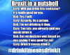 brexit.png