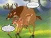 Bambi5.jpeg