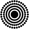 upload_2017-1-28_13-40-54.png