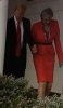 Trump&May.jpg