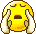 upload_2017-1-29_15-36-15.png
