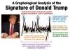 trump handwriting.jpg