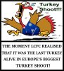 LCFC Turkey Shoot.jpg