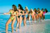 young-women-playing-tugofwar-in-bikinis-on-beach-picture-id200070251-001.jpg