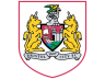 upload_2017-1-31_14-5-17.png