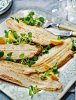 CL_FD_F62C_00946339_NC_X_EC_0.jpg