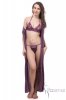 dp044a1._fasense-women-6-pcs-set-nightwear-set-nighty-robe-top-barmuda-sleepwear.jpg