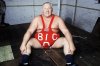 Wrestler-Shirley-Crabtree-alias-Big-Daddy.jpg