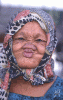 image.gif