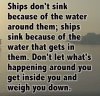 ships.JPG