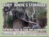 Woodshed2.jpg