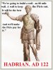 Hadrian.jpg