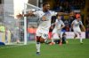 Sunderlands-Jermain-Defoe-celebrates-scoring-their-third-goal.jpg