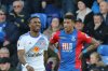Crystal-Palace-v-Sunderland-Premier-League.jpg
