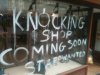 knocking+shop.jpg