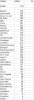 upload_2017-2-14_11-50-17.png