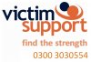 VictimSupportLogoTel.jpg2 (5).jpg