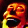 C4p0MOLUYAAHk6d.jpg-large.jpeg