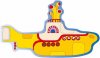2017-02-15-17-21-05-605000393.jpg