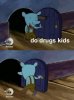 uinslou-vyshel-zashel_57947989_orig_.jpeg