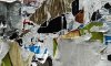 13-paper-on-wall.jpg