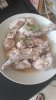 20170220_142743.jpg