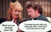 FB_IMG_1487155195408.jpg
