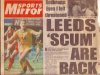 leeds-scum.jpg