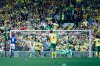 Norwich-City-v-Ipswich-Town.jpg
