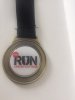 fulham10k.JPG