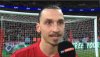 Ibrahimovic.jpg