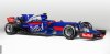 _94852636_tororosso_str12_launch_2017_cov1.jpg