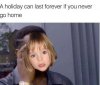 FB_IMG_1488212913318.jpg