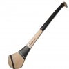 New_Hurling_Stick_i3.jpg