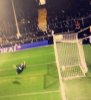 Kebano Goal over line Leeds.jpg