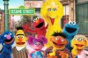 Sesame-Street.jpg