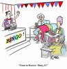 death-bingo-bingo_halls-bingo_games-callers-senior_citizen-tcrn1867_low.jpg