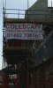20170313_092537.jpg
