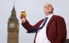pub-landlord_3164757c.jpg